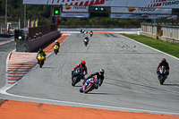 march-2018;motorbikes;no-limits;peter-wileman-photography;portugal;trackday-digital-images;valencia